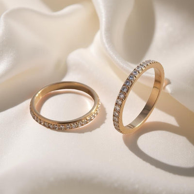 Ringe