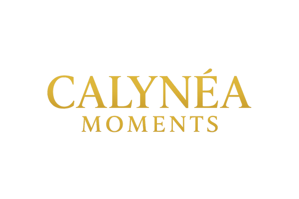 Calynéa
