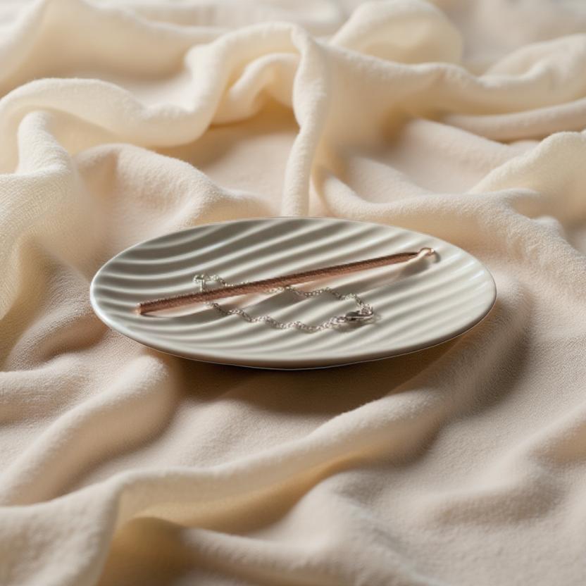 Viraler Armband Stick