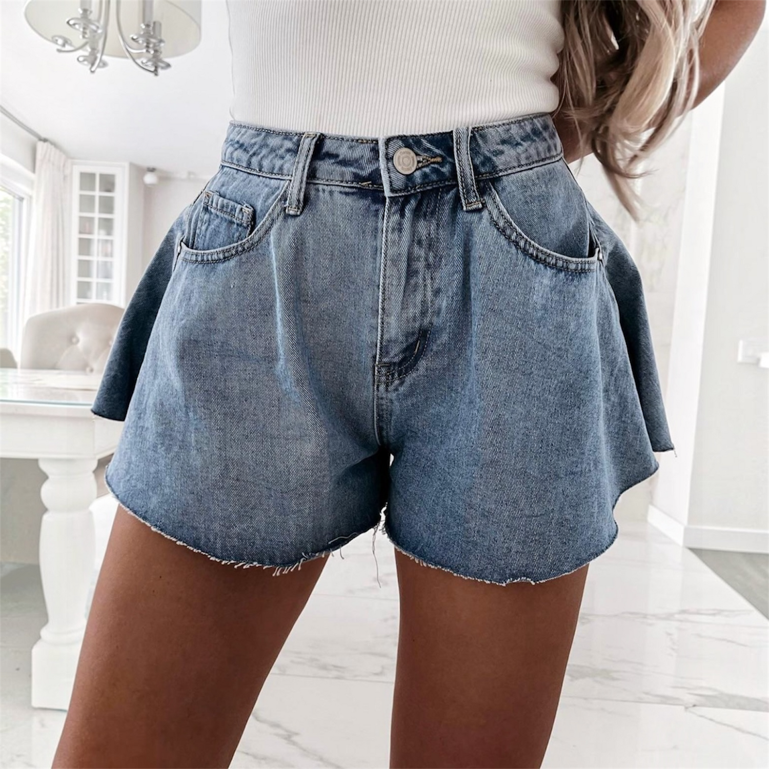Hosen
