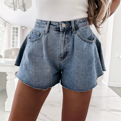Hosen