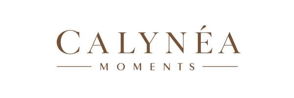 Calynéa 