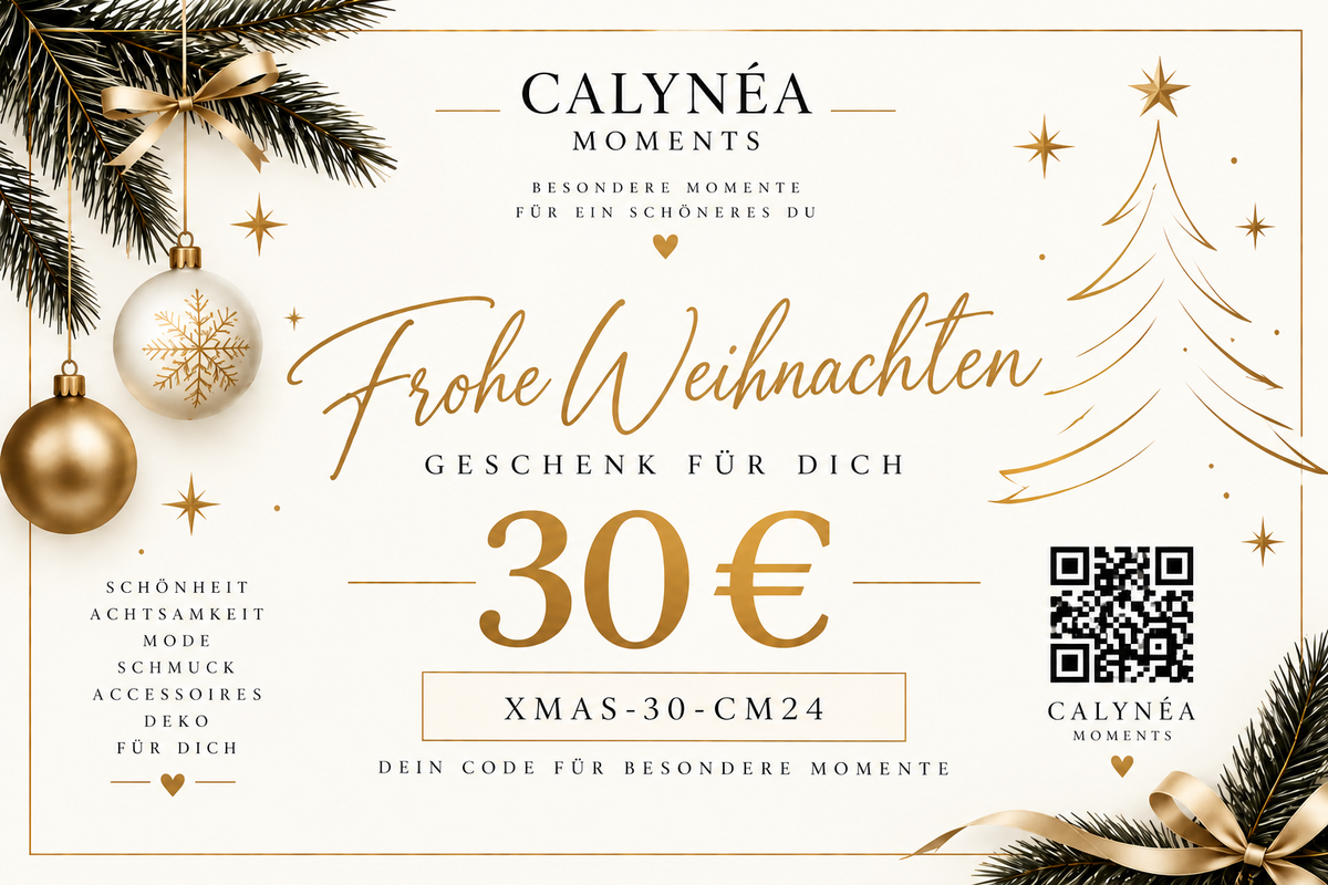 Verschenke was besonderes 🌲Gutschein