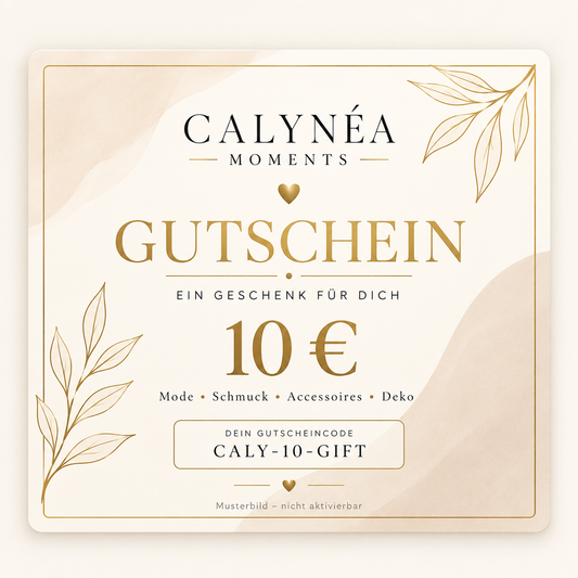 Gutschein