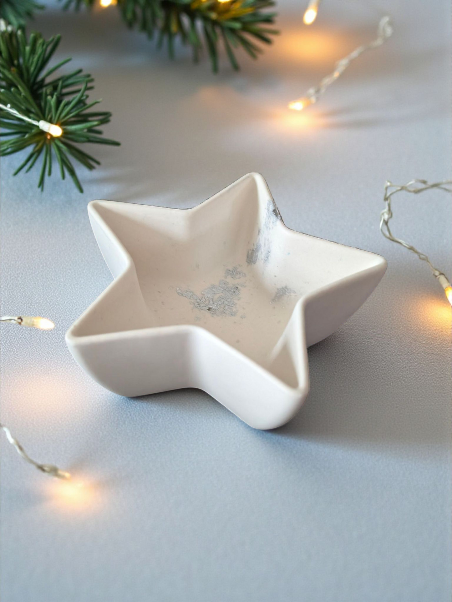 Sternenschale Nordic Light ( klein)