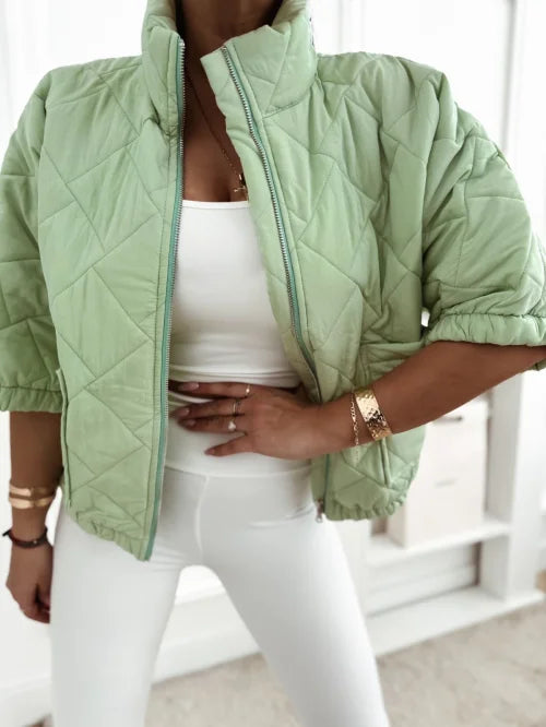 ❥ Mila Mint ❥