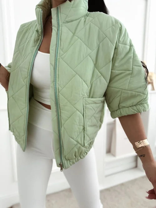 ❥ Mila Mint ❥