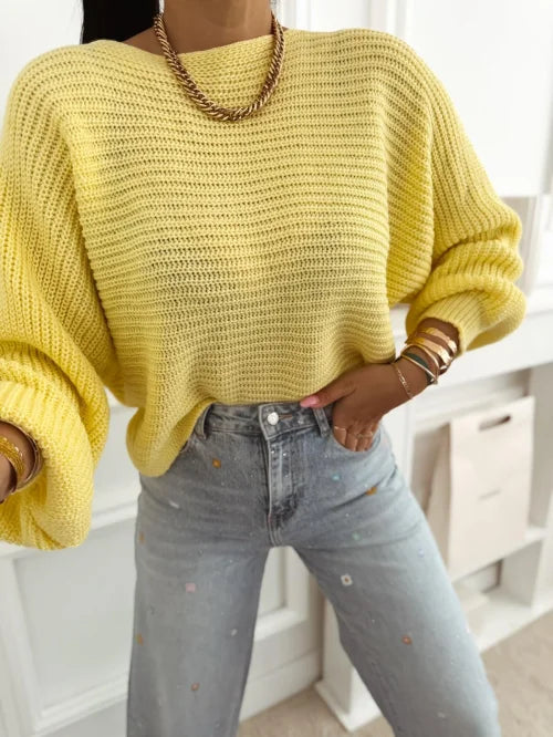 ❥ Pulli Sunshine Raffel ❥