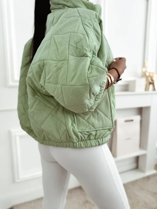 ❥ Mila Mint ❥