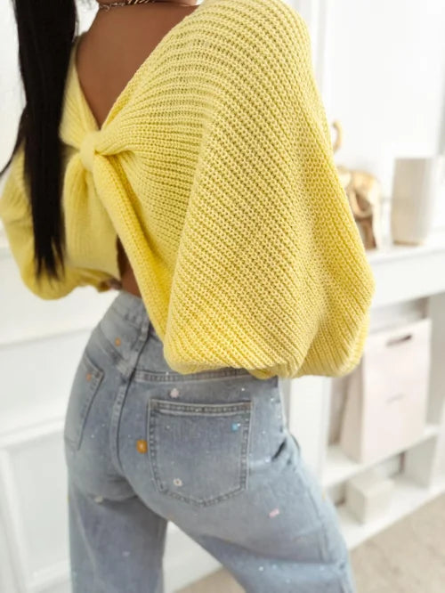 ❥ Pulli Sunshine Raffel ❥