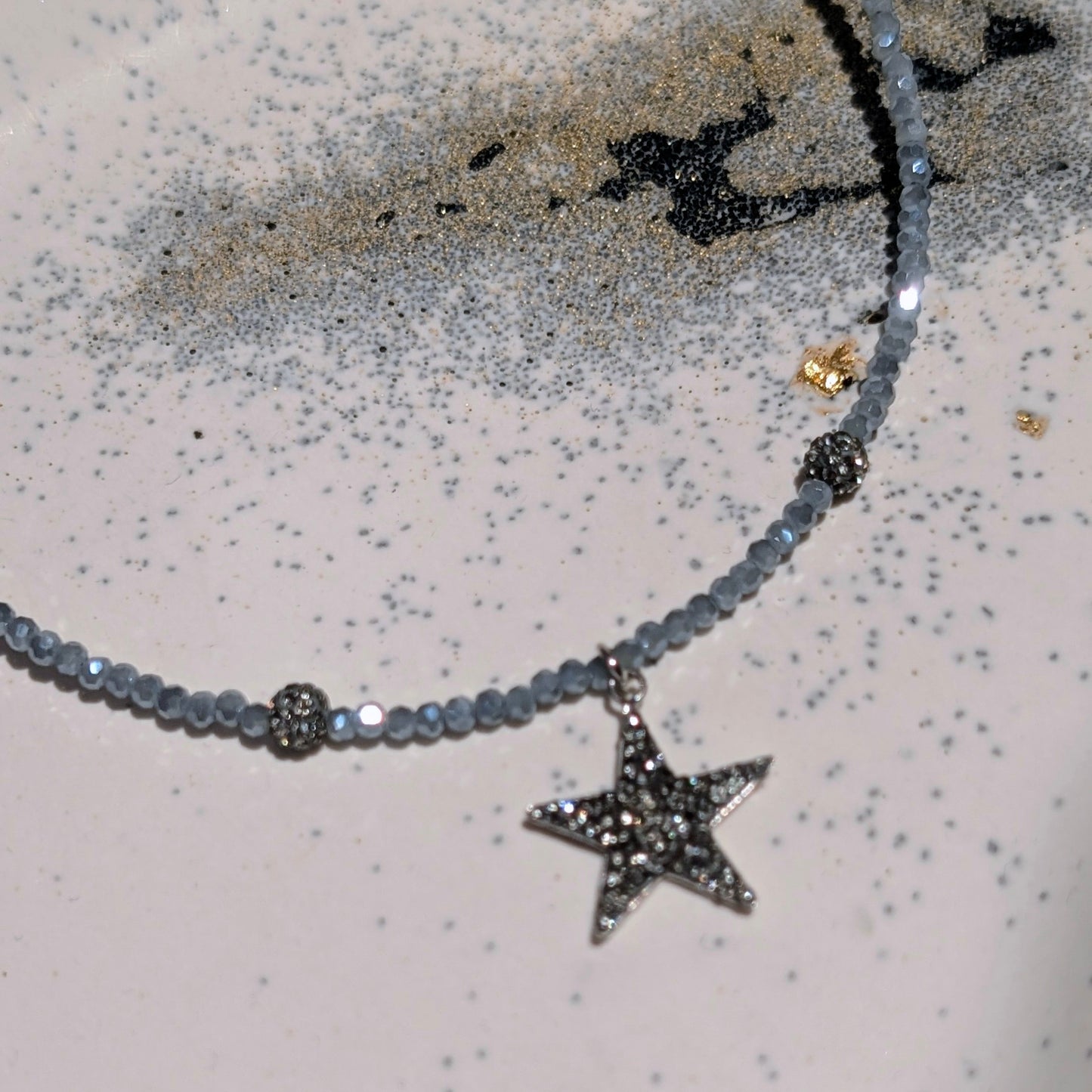 Elva.Star Vibes für deinen Look