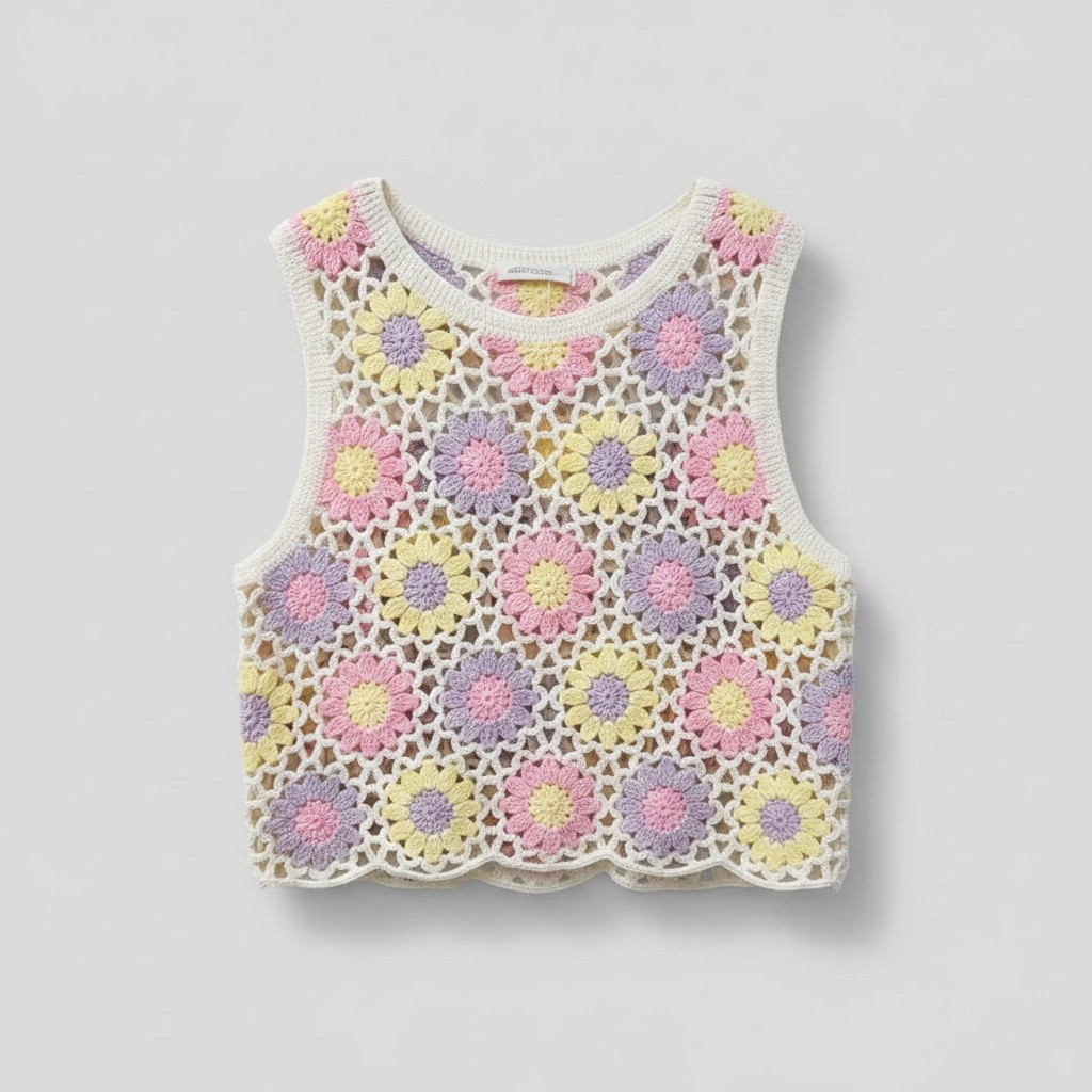 ❥ Daisy Dream Top ❥